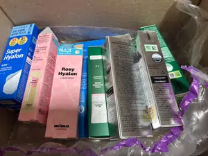 买家评价图片