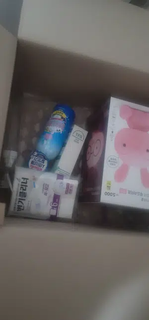 买家评价图片
