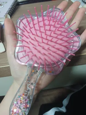 买家评价图片