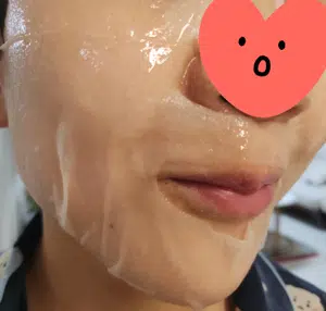 买家评价图片