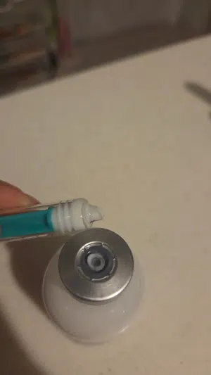 买家评价图片