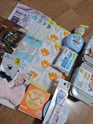 买家评价图片
