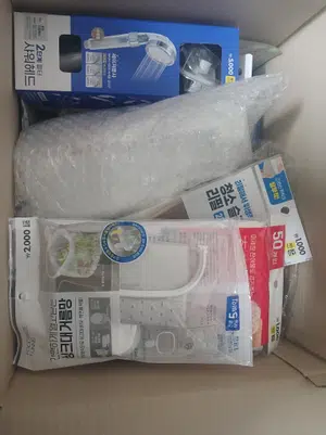 买家评价图片