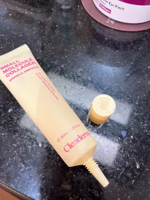 买家评价图片