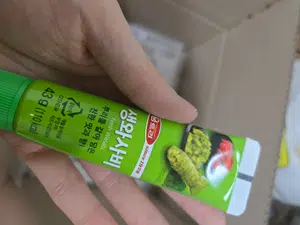 买家评价图片