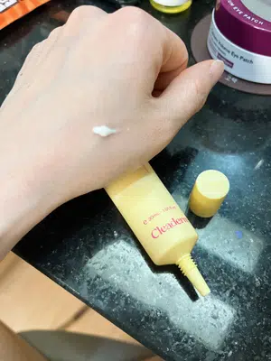 买家评价图片
