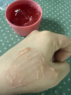 买家评价图片