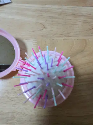 买家评价图片