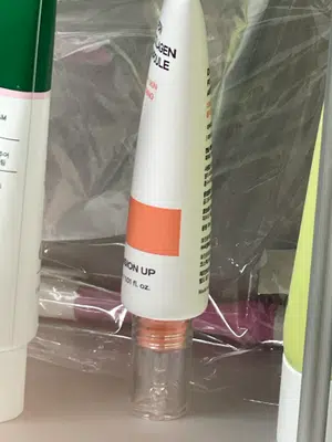 买家评价图片