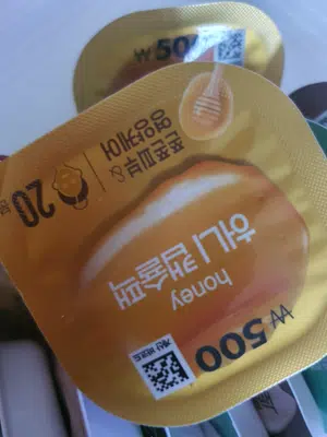 买家评价图片