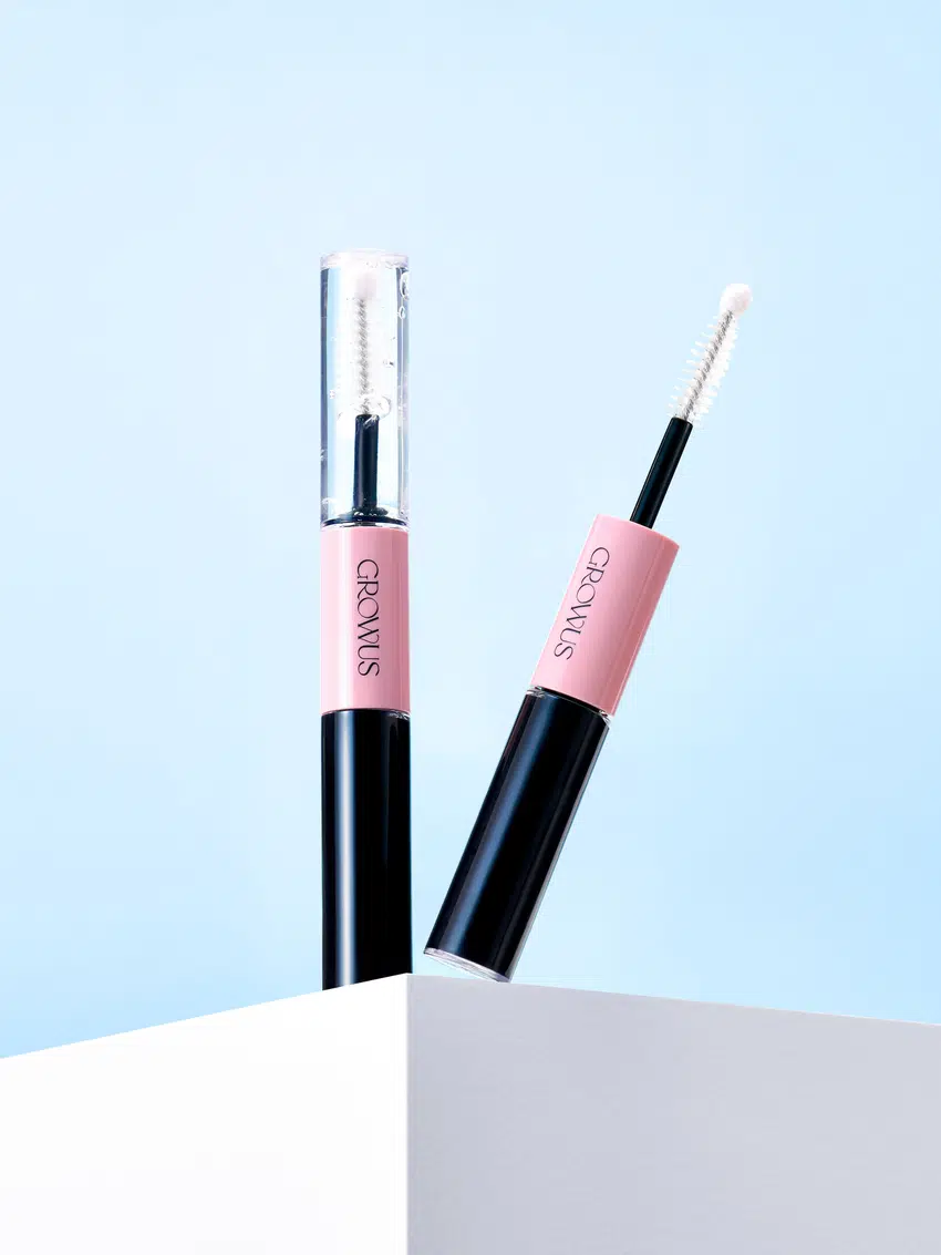 다이소몰 래쉬세럼 썸네일 이미지