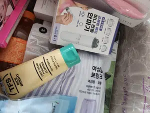 买家评价图片