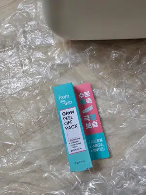 买家评价图片