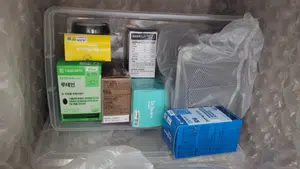 买家评价图片