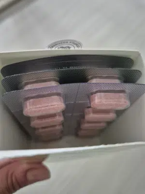 买家评价图片