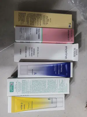 买家评价图片