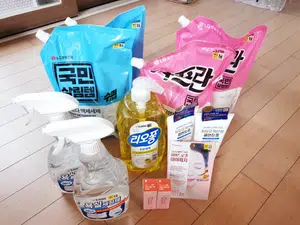 买家评价图片