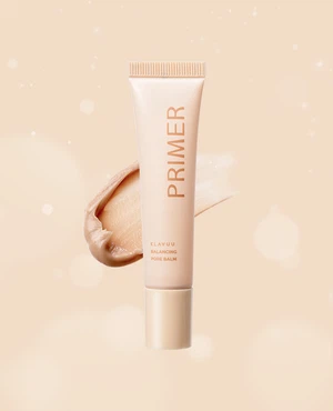 클라뷰 밸런싱 포어밤 프라이머 10 ml