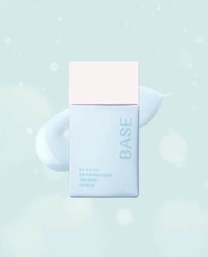 클라뷰 밸런싱 리퀴드 선베이스 30 ml
