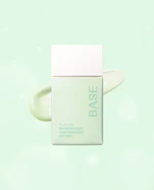 클라뷰 밸런싱 리퀴드 톤커버베이스 30 ml