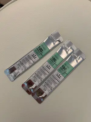 买家评价图片