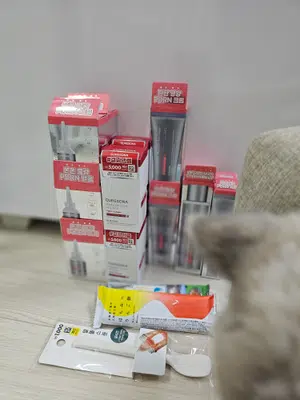 买家评价图片