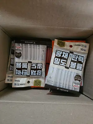 买家评价图片