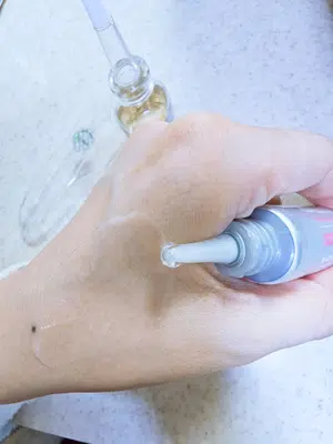 买家评价图片