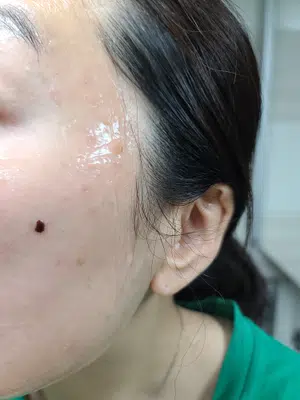 买家评价图片