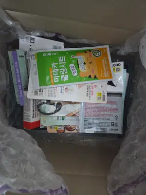 买家评价图片
