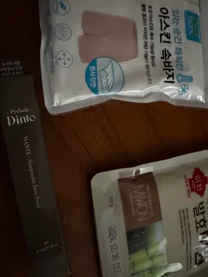 买家评价图片