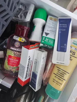 买家评价图片