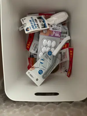 买家评价图片