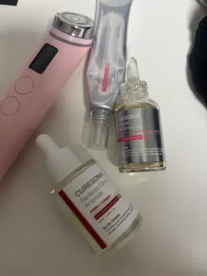 买家评价图片