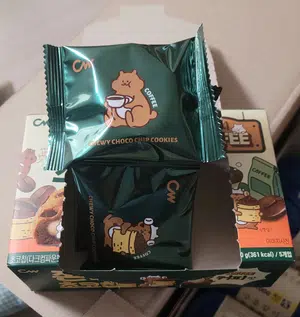买家评价图片