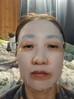 买家评价图片