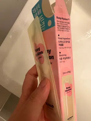 买家评价图片
