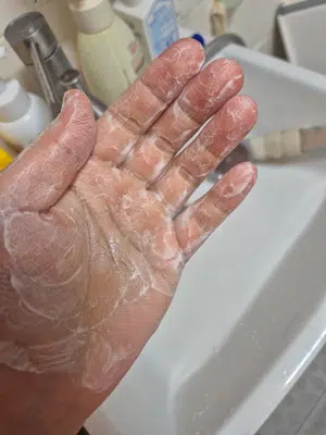 买家评价图片