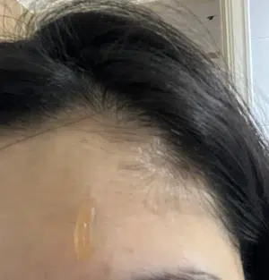 买家评价图片