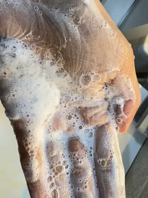 买家评价图片