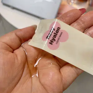 买家评价图片