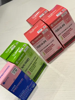 买家评价图片