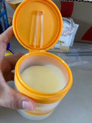 买家评价图片