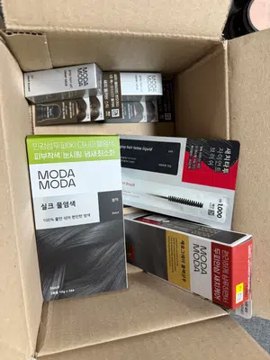 买家评价图片