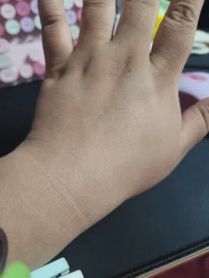 买家评价图片