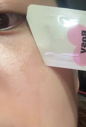 买家评价图片