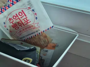买家评价图片
