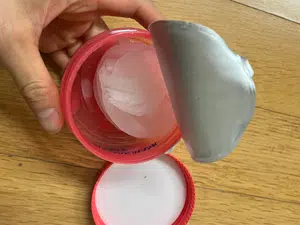 买家评价图片