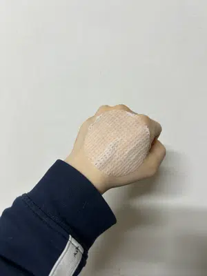 买家评价图片