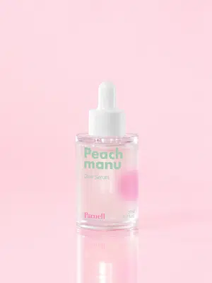 파넬 피치마누 글로우 세럼 30 ml